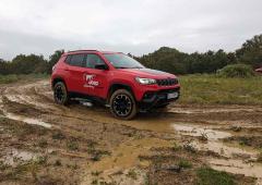 Exterieur_jeep-academy-les-photos-et-les-infos-sur-notre-essai_13