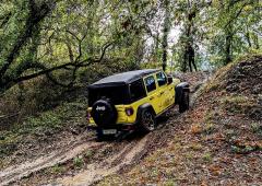 Exterieur_jeep-academy-les-photos-et-les-infos-sur-notre-essai_14
                                                        width=