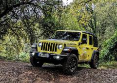 Exterieur_jeep-academy-les-photos-et-les-infos-sur-notre-essai_15
                                                        width=