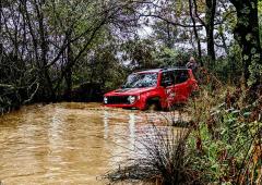 Exterieur_jeep-academy-les-photos-et-les-infos-sur-notre-essai_3