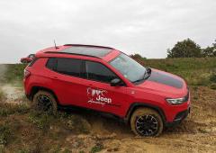 Exterieur_jeep-academy-les-photos-et-les-infos-sur-notre-essai_9