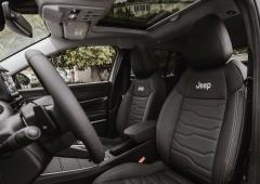 Exterieur_jeep-avenger-e-hybrid-les-photos-et-les-infos_7