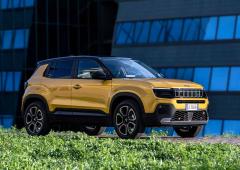 Exterieur_jeep-avenger-le-suv-urbain-electrique_5
                                                        width=