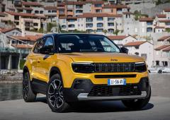 Exterieur_jeep-avenger-le-suv-urbain-electrique_6