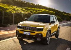 Exterieur_jeep-avenger-le-suv-urbain-electrique_7
                                                        width=