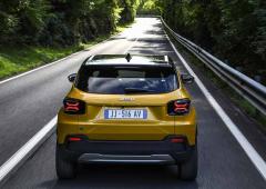 Exterieur_jeep-avenger-le-suv-urbain-electrique_8