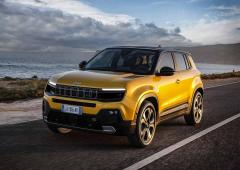 Exterieur_jeep-avenger-le-suv-urbain-electrique_9