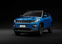 Exterieur_jeep-compass-night-eagle_0
                                                        width=