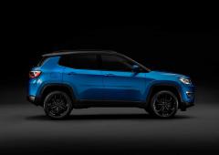 Exterieur_jeep-compass-night-eagle_3