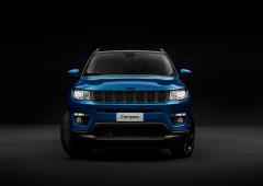 Exterieur_jeep-compass-night-eagle_4