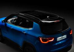 Exterieur_jeep-compass-night-eagle_5
                                                        width=