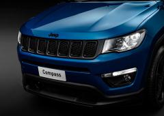 Exterieur_jeep-compass-night-eagle_6
                                                        width=