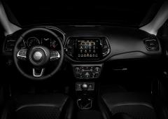 Interieur_jeep-compass-night-eagle_2