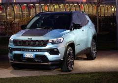 Imageprincipalede la gallerie: Exterieur_jeep-compass-e-hybrid-upland_0