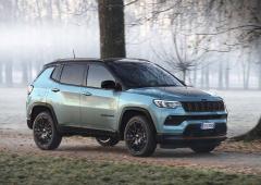 Exterieur_jeep-compass-e-hybrid-upland_1
                                                        width=