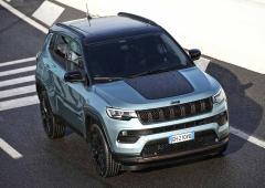 Exterieur_jeep-compass-e-hybrid-upland_2