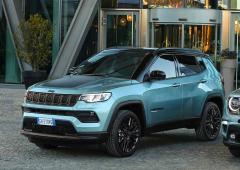 Exterieur_jeep-compass-e-hybrid-upland_3