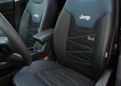 Interieur_jeep-compass-e-hybrid-upland_1
                                                        width=