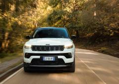 Exterieur_jeep-compass-2024-les-photos-et-les-infos_0
                                                        width=