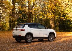 Exterieur_jeep-compass-2024-les-photos-et-les-infos_11
                                                        width=