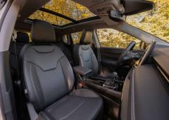 Exterieur_jeep-compass-2024-les-photos-et-les-infos_15
                                                        width=