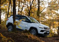 Exterieur_jeep-compass-2024-les-photos-et-les-infos_3
                                                        width=