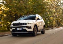 Exterieur_jeep-compass-2024-les-photos-et-les-infos_4
                                                        width=