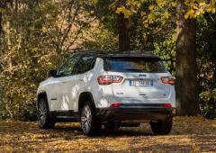 Exterieur_jeep-compass-2024-les-photos-et-les-infos_5