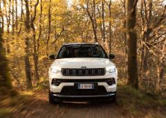 Exterieur_jeep-compass-2024-les-photos-et-les-infos_6