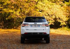 Exterieur_jeep-compass-2024-les-photos-et-les-infos_7
                                                        width=