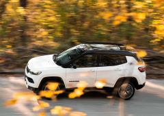 Exterieur_jeep-compass-2024-les-photos-et-les-infos_8