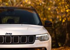 Exterieur_jeep-compass-2024-les-photos-et-les-infos_9
                                                        width=