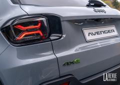 Exterieur_decouverte-jeep-avenger-4xe-au-mont-blanc_22