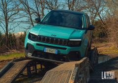 Exterieur_essai-jeep-avenger-hybride-48v-il-grimpe-aux-arbres_26