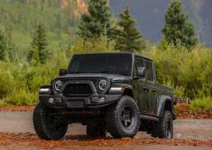 Exterieur_jeep-gladiator-millesime-2024-les-photos-et-les-infos_0
                                                                        width=