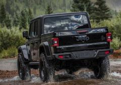 Exterieur_jeep-gladiator-millesime-2024-les-photos-et-les-infos_1