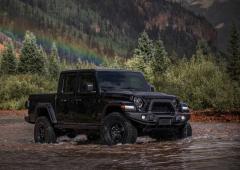 Exterieur_jeep-gladiator-millesime-2024-les-photos-et-les-infos_2