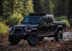 Exterieur_jeep-gladiator-millesime-2024-les-photos-et-les-infos_3