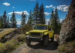 Exterieur_jeep-gladiator-millesime-2024-les-photos-et-les-infos_4
                                                        width=