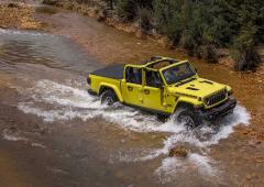 Exterieur_jeep-gladiator-millesime-2024-les-photos-et-les-infos_5
                                                        width=