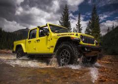 Exterieur_jeep-gladiator-millesime-2024-les-photos-et-les-infos_6