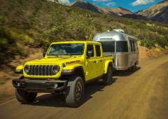 Exterieur_jeep-gladiator-millesime-2024-les-photos-et-les-infos_7