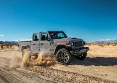 Exterieur_jeep-gladiator-millesime-2024-les-photos-et-les-infos_8