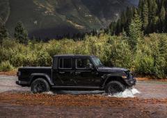 Exterieur_jeep-gladiator-millesime-2024-les-photos-et-les-infos_9