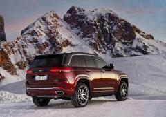 Exterieur_jeep-grand-cherokee-4xe-le-suv-americain-est-de-en-propre_1
                                                        width=