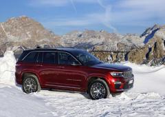 Exterieur_jeep-grand-cherokee-4xe-le-suv-americain-est-de-en-propre_2
                                                        width=