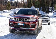 Exterieur_jeep-grand-cherokee-4xe-le-suv-americain-est-de-en-propre_3
                                                        width=