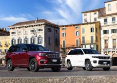 Exterieur_jeep-grand-cherokee-4xe-le-suv-americain-est-de-en-propre_4