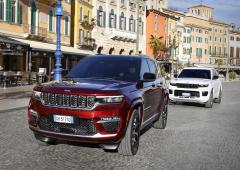 Exterieur_jeep-grand-cherokee-4xe-le-suv-americain-est-de-en-propre_5
                                                        width=