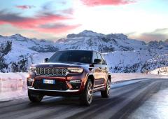 Exterieur_jeep-grand-cherokee-4xe-le-suv-americain-est-de-en-propre_8